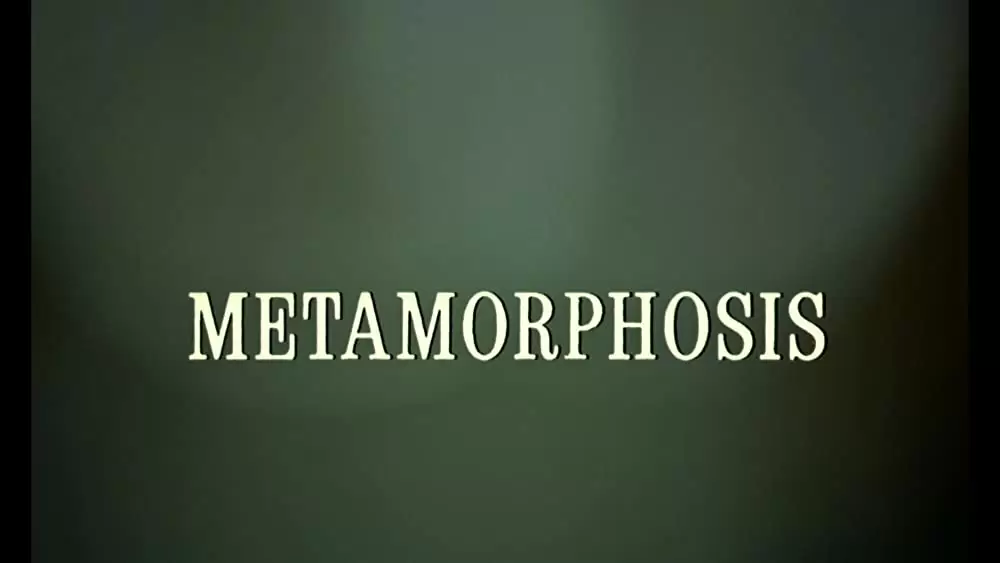 恐怖の生体実験の画像