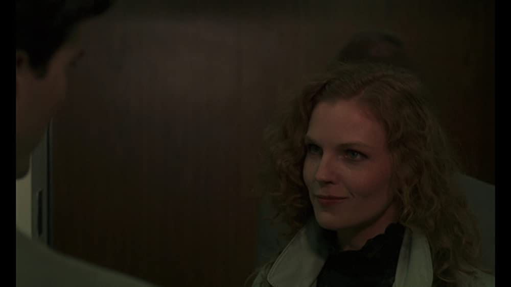 恐怖の生体実験の画像