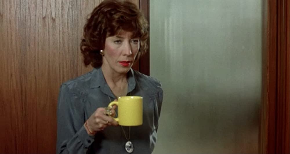 9時から5時までの画像