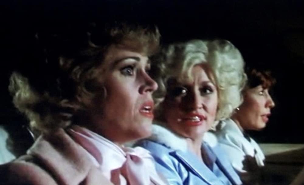 9時から5時までの画像