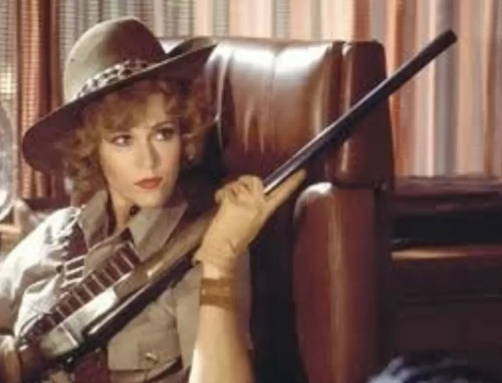 9時から5時までの画像