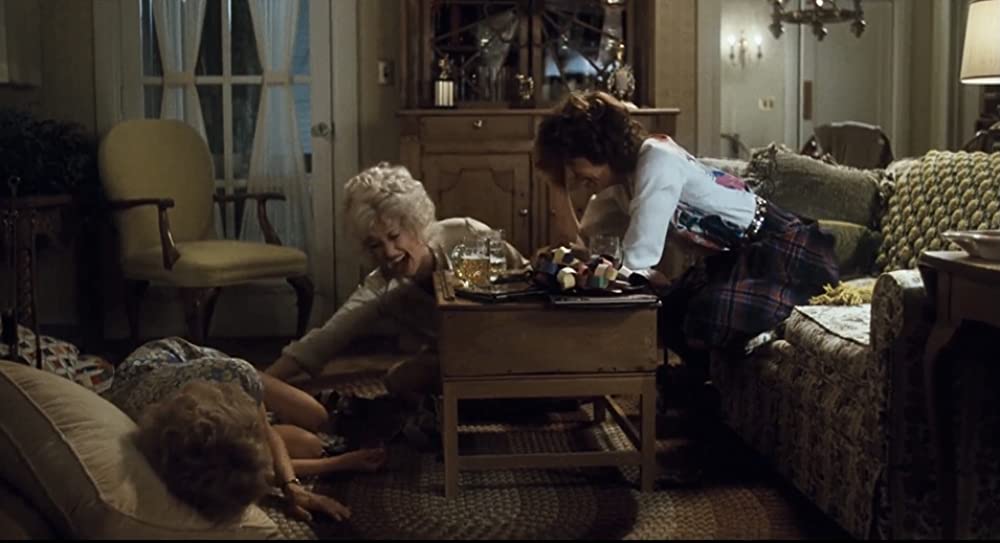 9時から5時までの画像