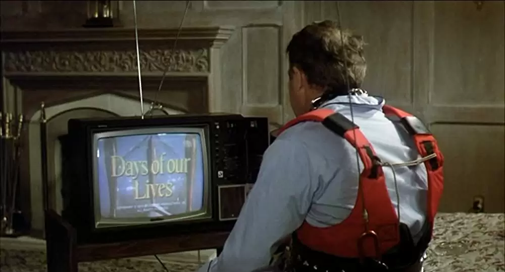 9時から5時までの画像