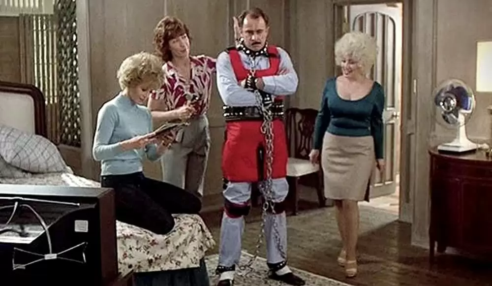 9時から5時までの画像