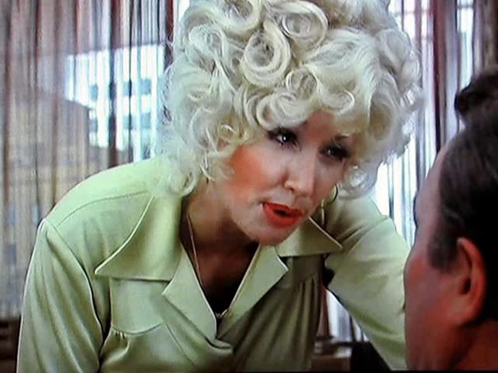 9時から5時までの画像