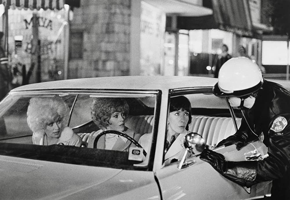 マーベリックの黄金の画像