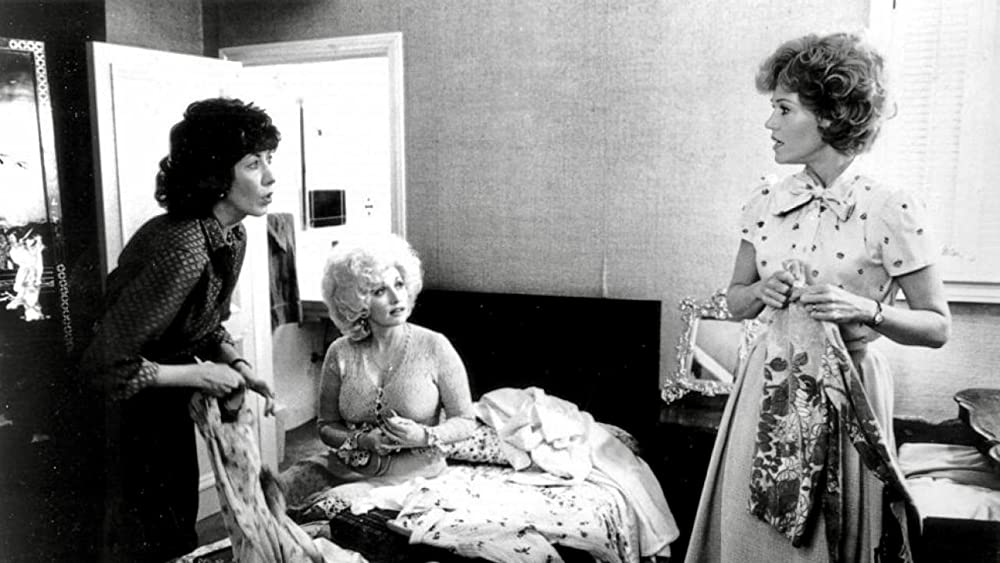 9時から5時までの画像