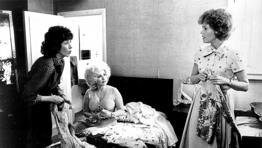 9時から5時までの画像