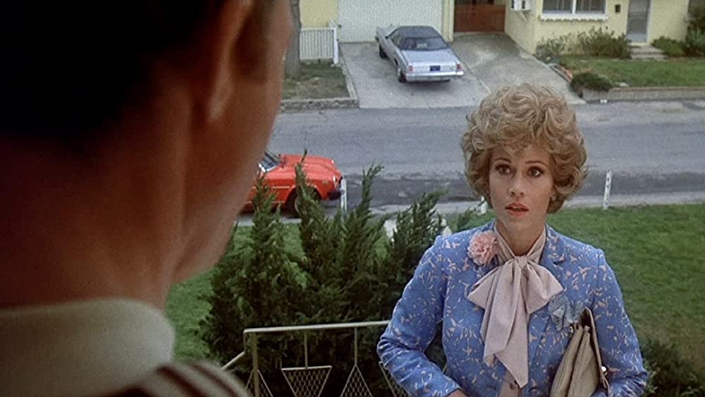 9時から5時までの画像