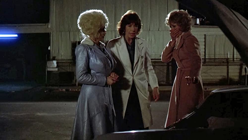 9時から5時までの画像