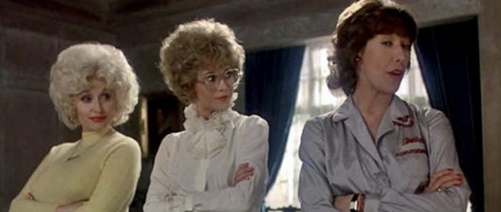 9時から5時までの画像