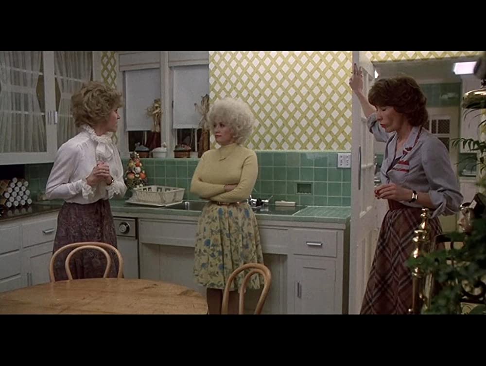 9時から5時までの画像