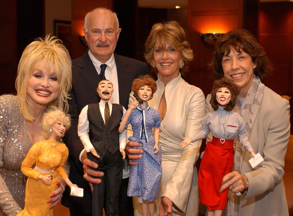 9時から5時までの画像