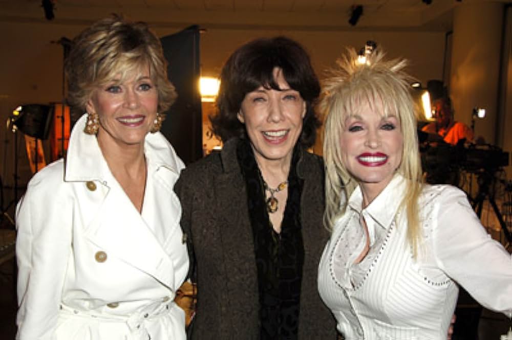 9時から5時までの画像