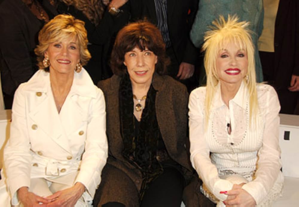 9時から5時までの画像