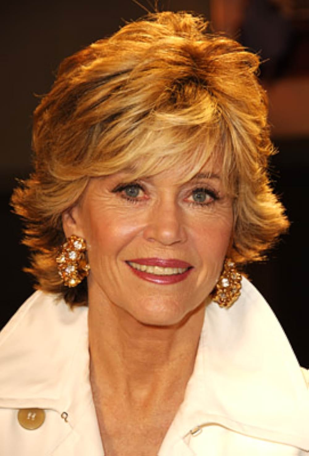 9時から5時までの画像