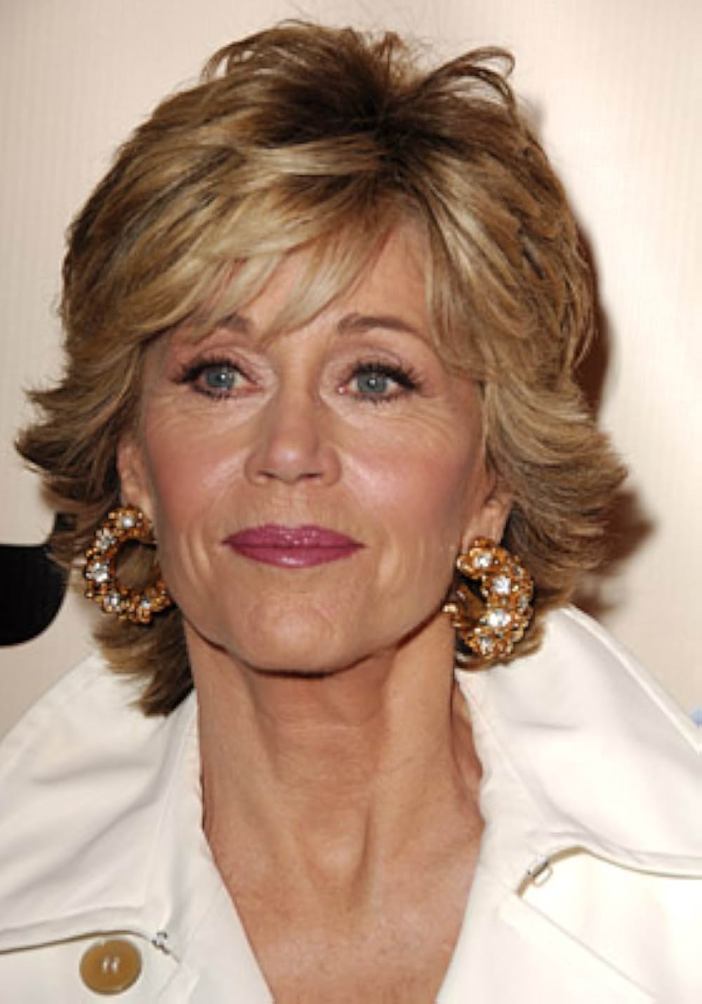 9時から5時までの画像