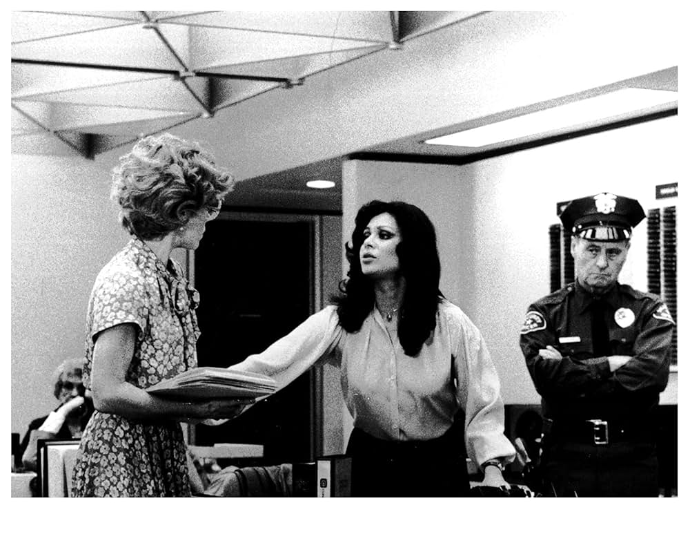 9時から5時までの画像