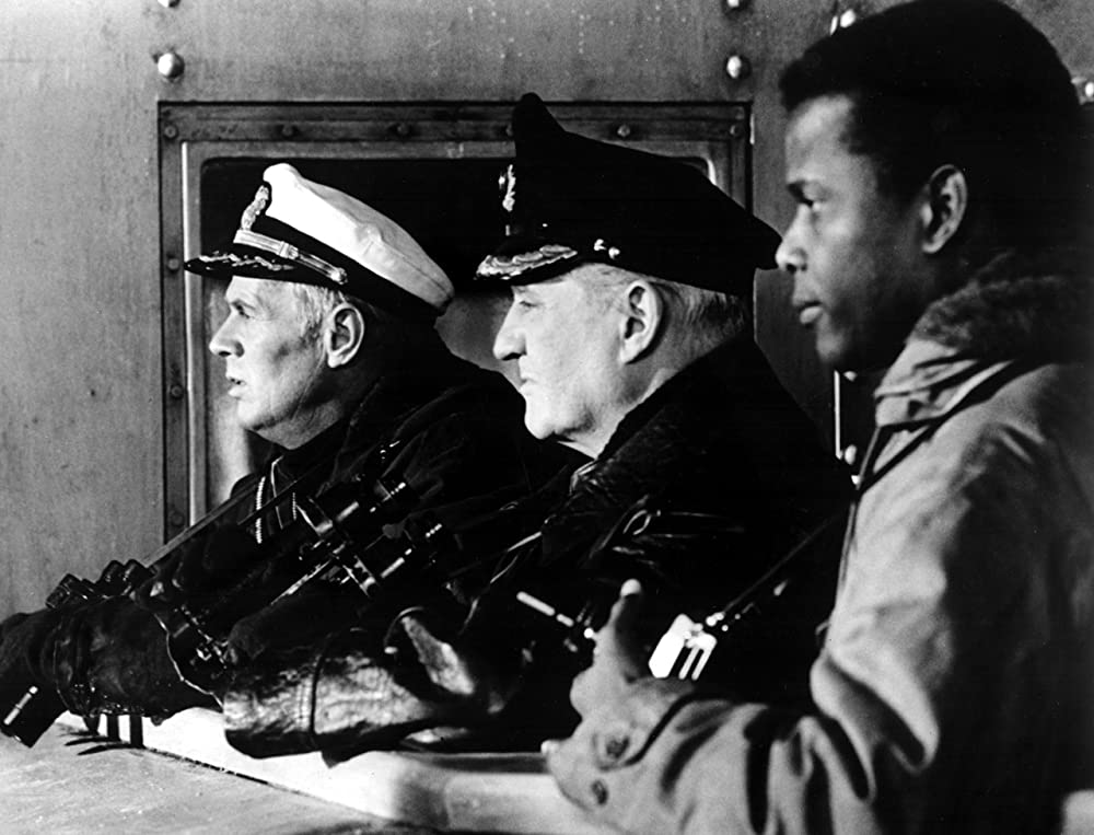 駆逐艦ベッドフォード作戦の画像