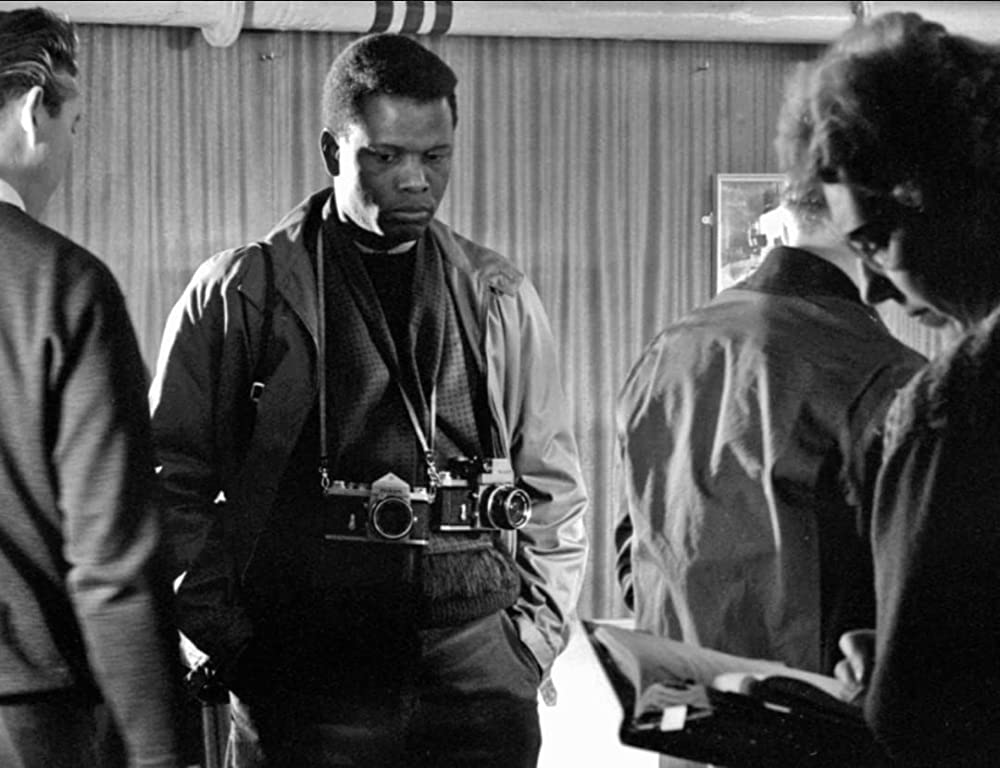 駆逐艦ベッドフォード作戦の画像