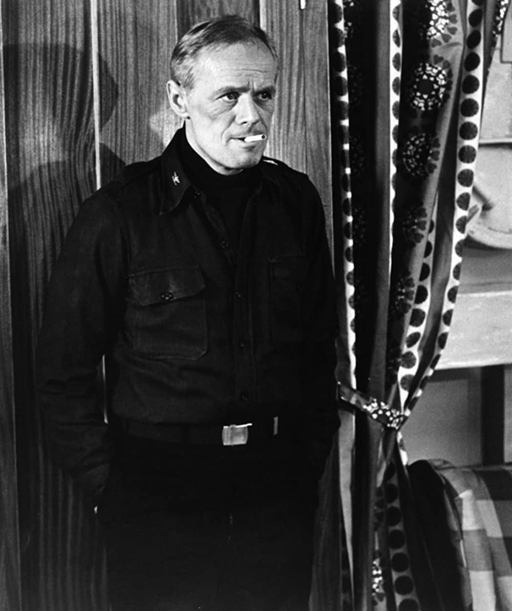 駆逐艦ベッドフォード作戦の画像