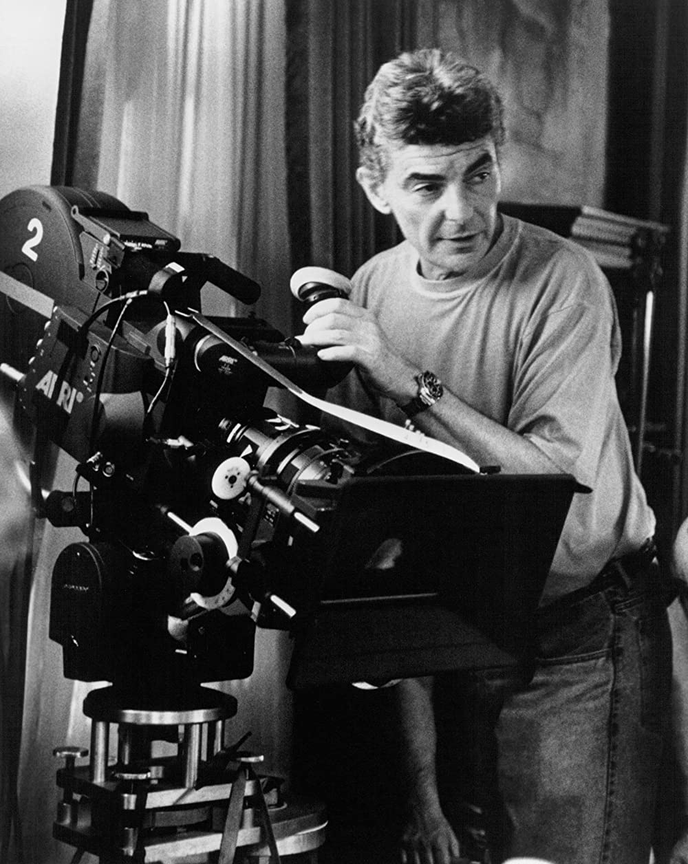 くちづけはタンゴの後での画像