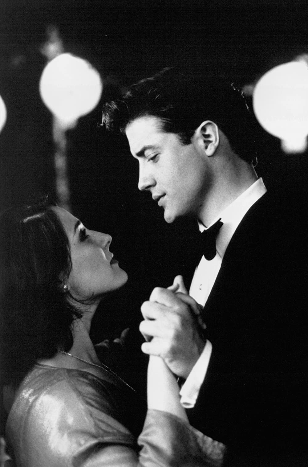 くちづけはタンゴの後での画像