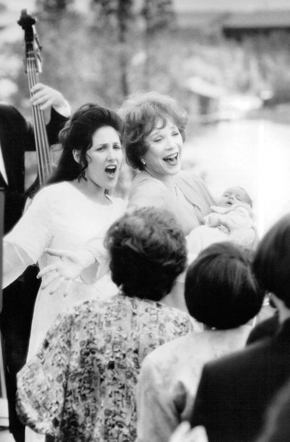 くちづけはタンゴの後での画像