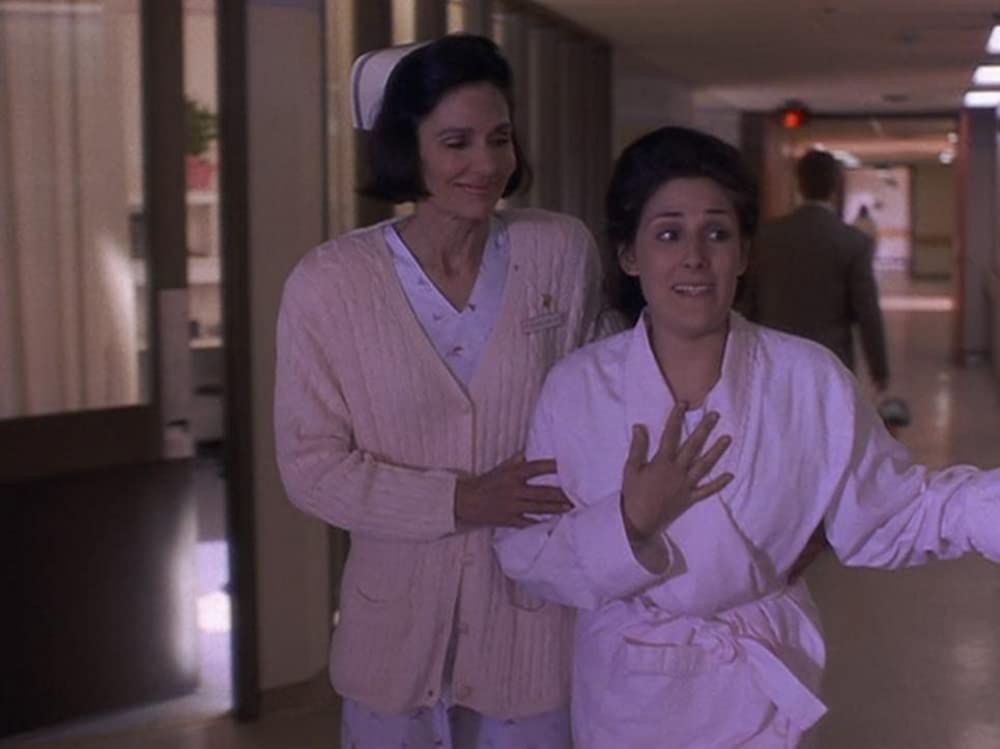 くちづけはタンゴの後での画像