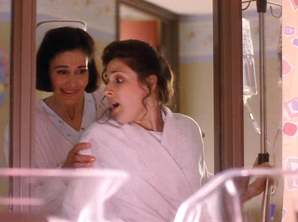 くちづけはタンゴの後での画像