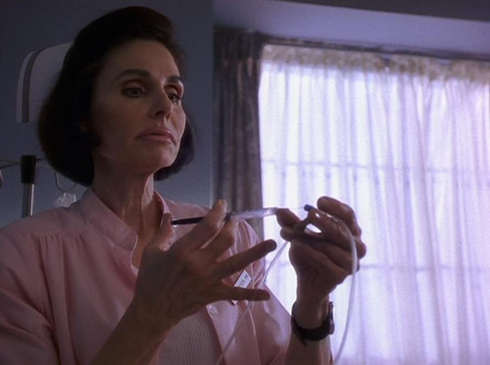 くちづけはタンゴの後での画像