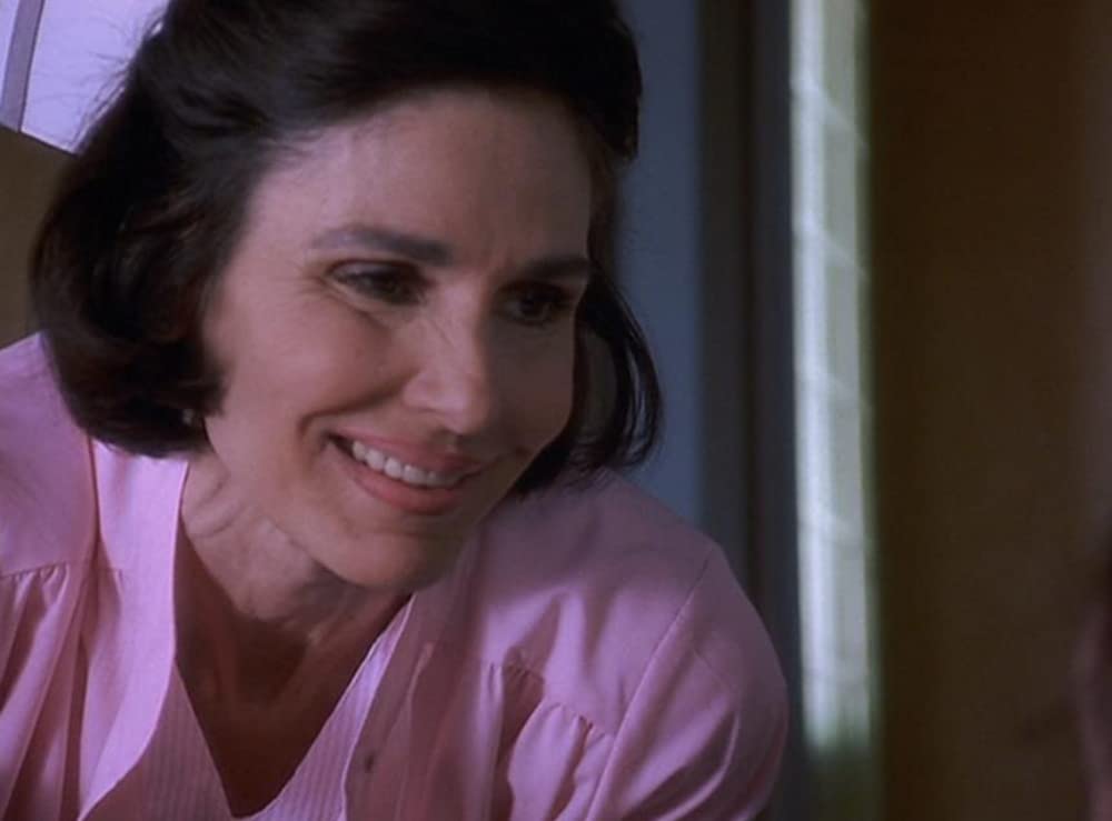 くちづけはタンゴの後での画像