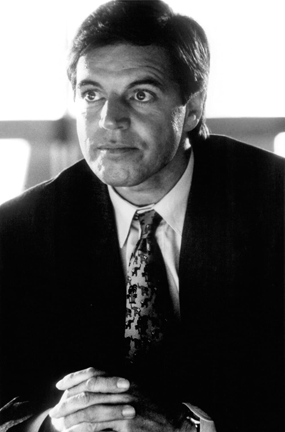 グッドマン・イン・アフリカの画像