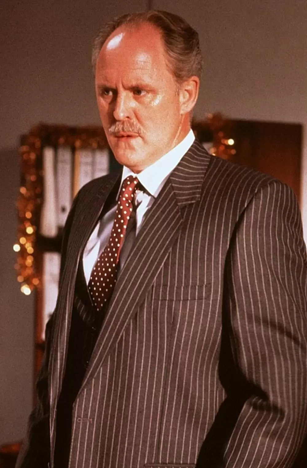 グッドマン・イン・アフリカの画像