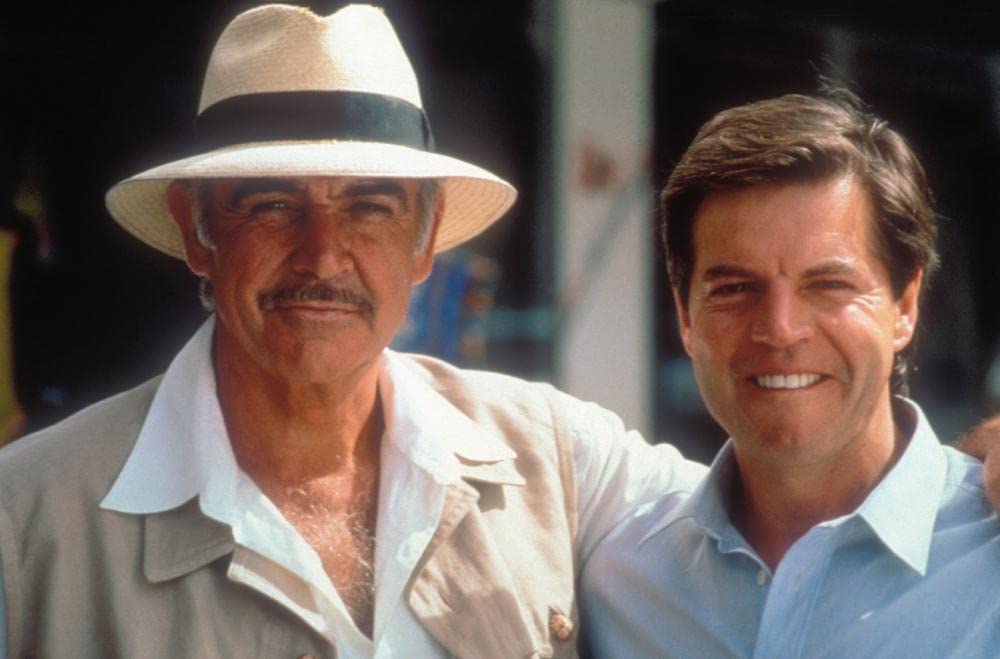 グッドマン・イン・アフリカの画像