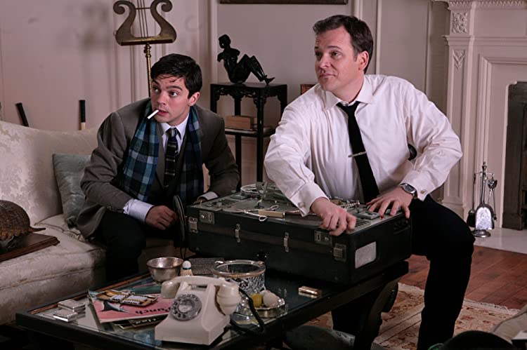 17歳の肖像の画像