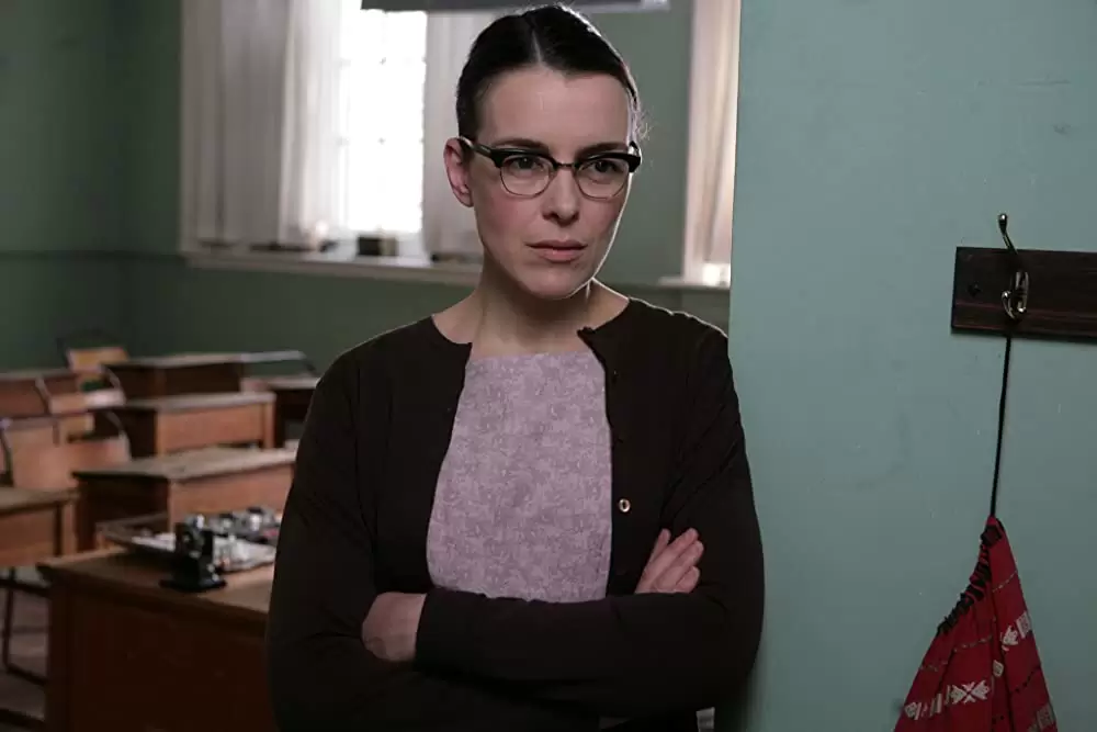 17歳の肖像の画像