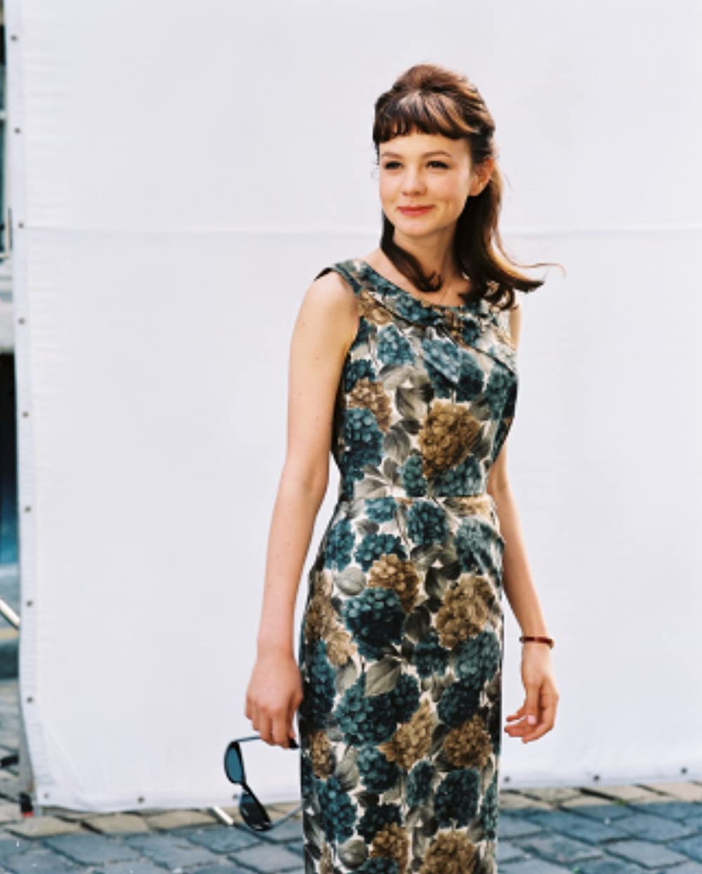 17歳の肖像の画像