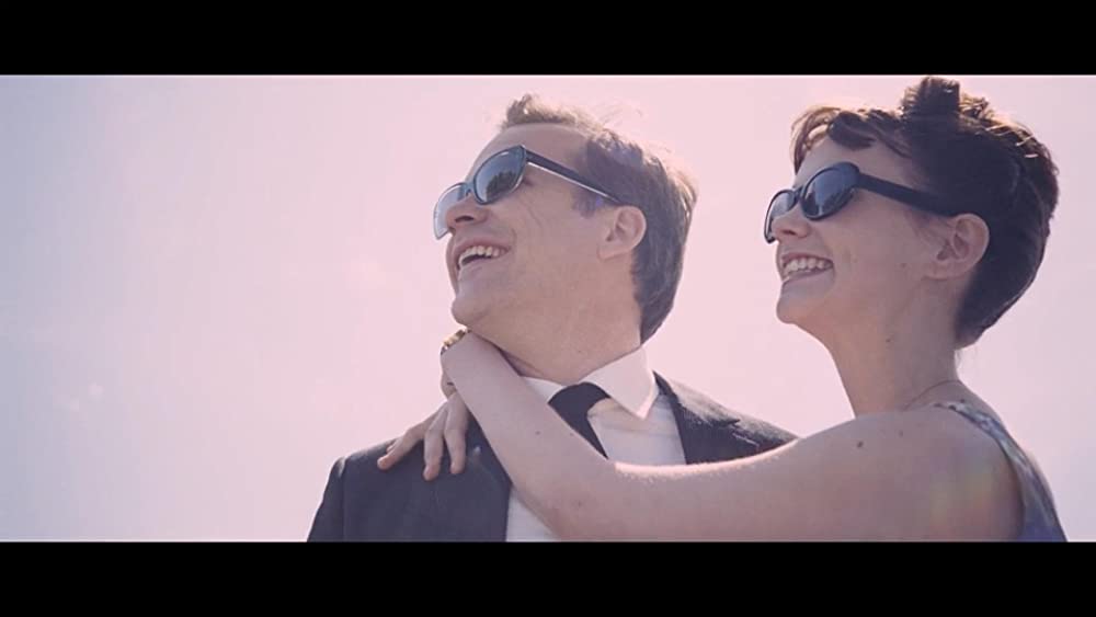 17歳の肖像の画像