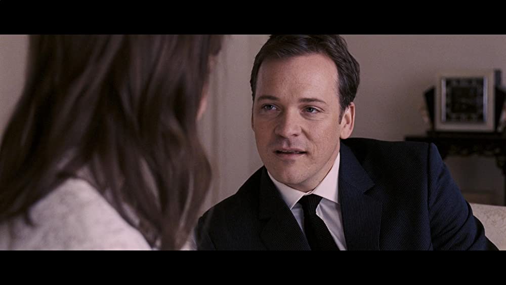 17歳の肖像の画像