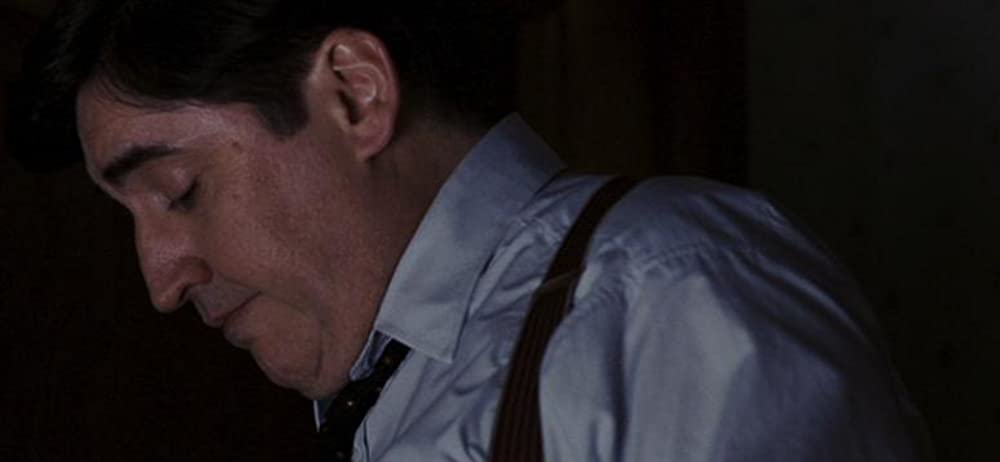 17歳の肖像の画像