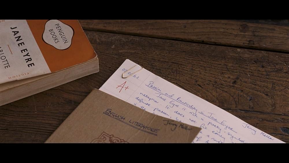 17歳の肖像の画像