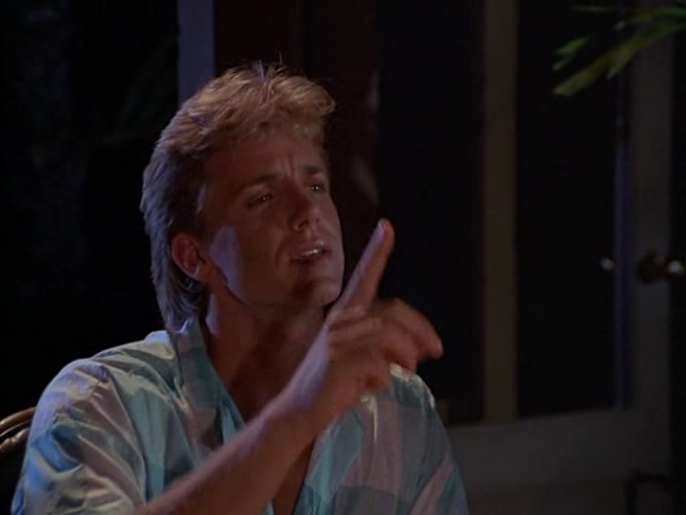 グラマー・エンジェル危機一発の画像