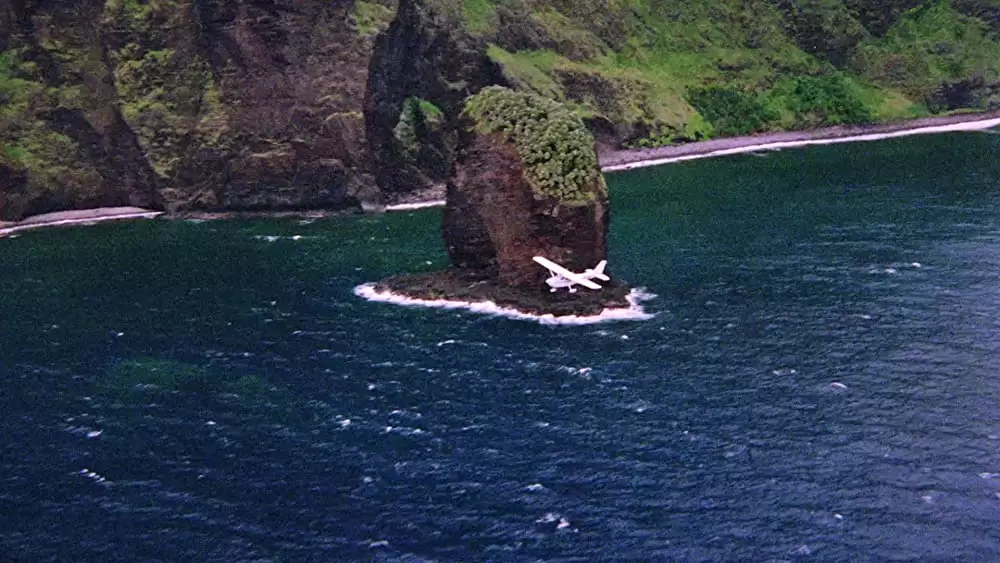 グラマー・エンジェル危機一発の画像