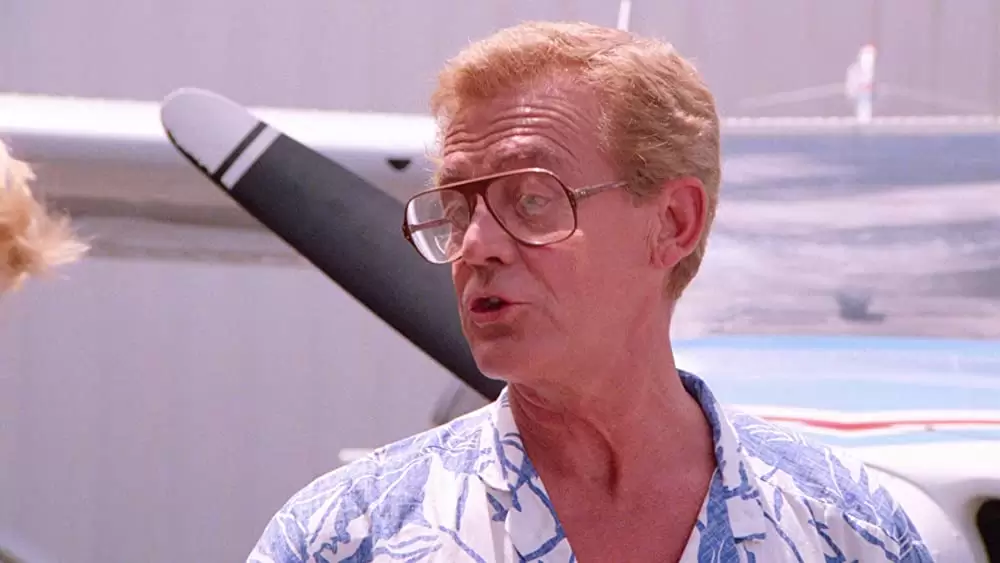 グラマー・エンジェル危機一発の画像