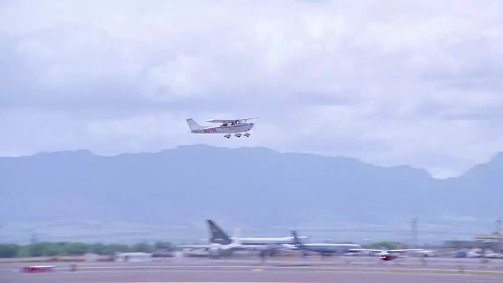 グラマー・エンジェル危機一発の画像