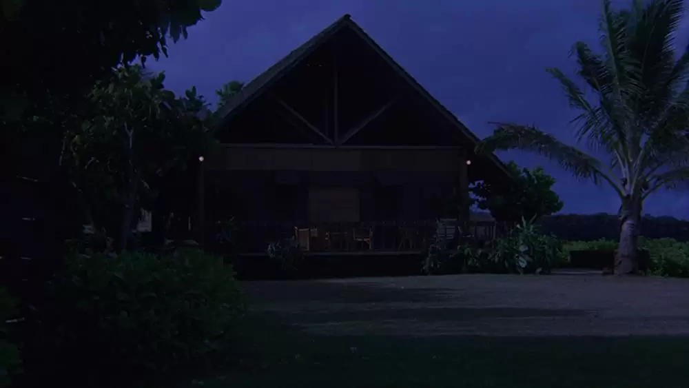 グラマー・エンジェル危機一発の画像