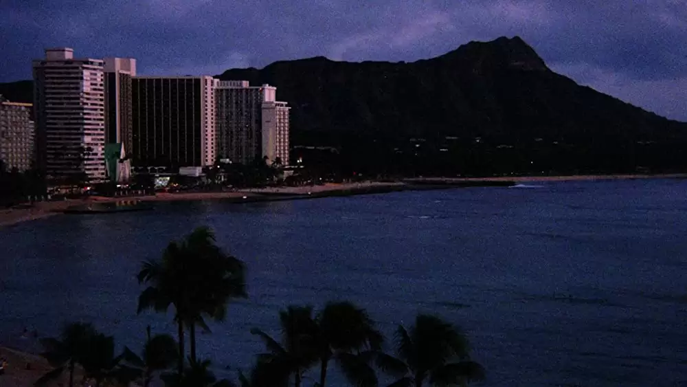 グラマー・エンジェル危機一発の画像