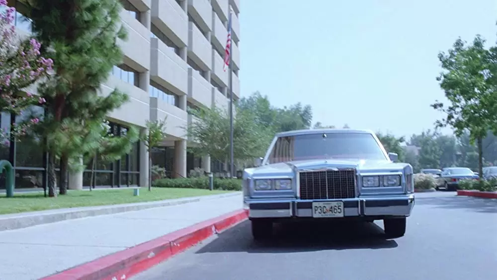 グラマー・エンジェル危機一発の画像