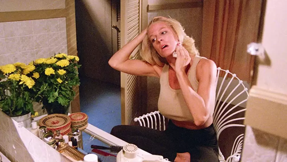 グラマー・エンジェル危機一発の画像